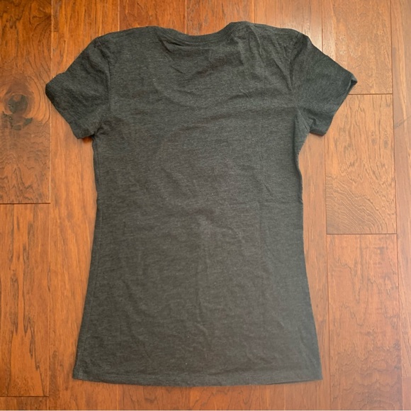 3D Bill Murray Graphic Tee - The Chive - Size S - Picture 5 of 7